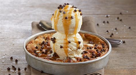 They are kicking off with a sweet offer Tuesday, October 9, which BJ&39;s is deeming Free Pizookie Day, when guests will receive a Free Pizookie with a minimum 9. . Bjs pazookie pass